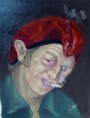 /album/petit-format/miquel-pratdesaba1-marcs-a-mida-osona-torello-manlleu-jpg2/